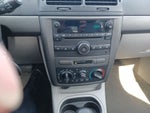 2009 Chevrolet Cobalt LT