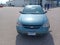 2009 Chevrolet Cobalt LT