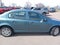 2009 Chevrolet Cobalt LT