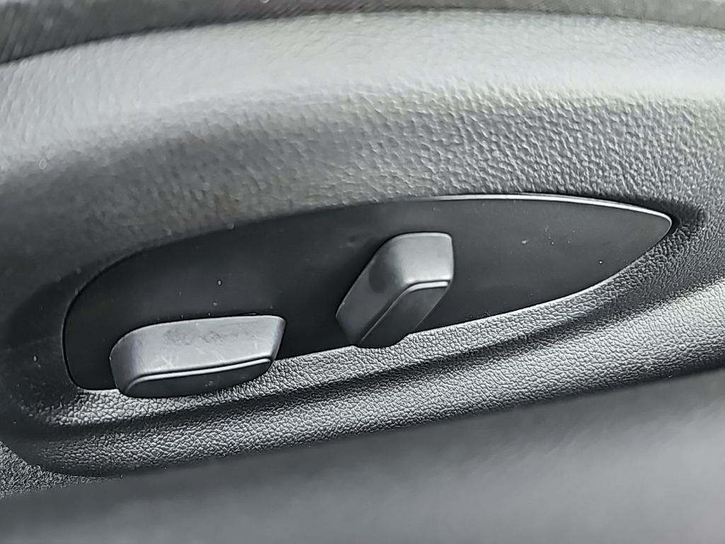 2023 Chevrolet Camaro SS 1SS