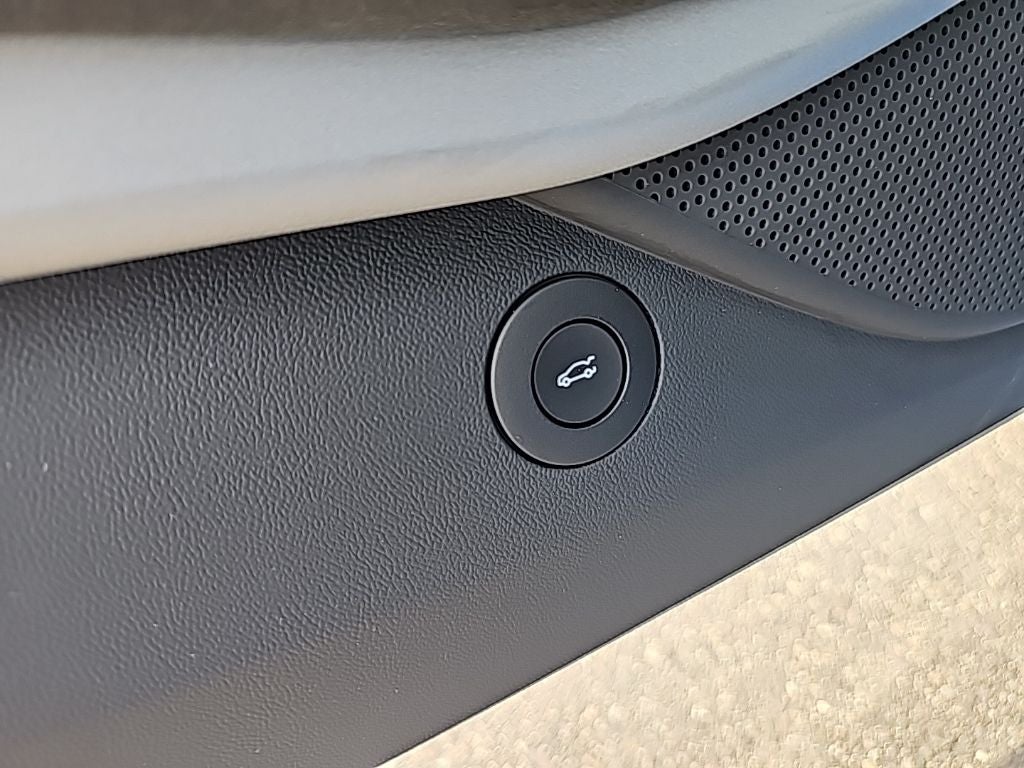 2023 Chevrolet Camaro SS 1SS