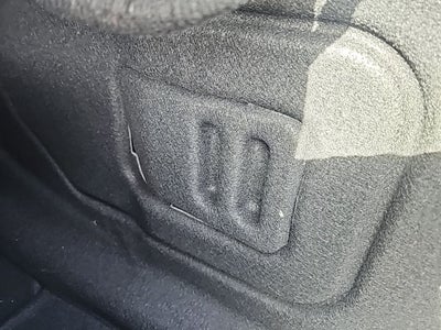 2023 Chevrolet Camaro SS 1SS