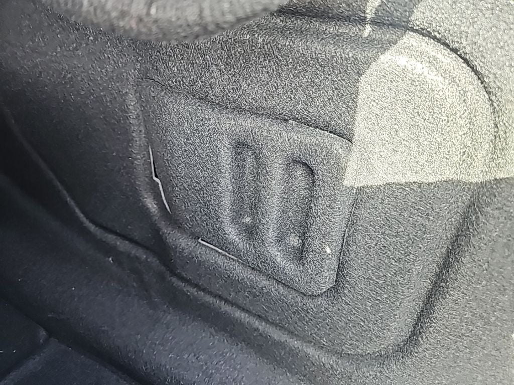 2023 Chevrolet Camaro SS 1SS