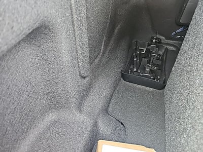 2023 Chevrolet Camaro SS 1SS