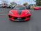 2022 Chevrolet Corvette Stingray 2LT