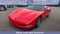 1998 Chevrolet Corvette Base
