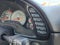 1998 Chevrolet Corvette Base