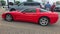 1998 Chevrolet Corvette Base