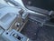 1998 Chevrolet Corvette Base