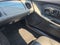 1998 Chevrolet Corvette Base