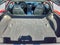 1998 Chevrolet Corvette Base