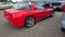 1998 Chevrolet Corvette Base