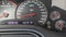 1998 Chevrolet Corvette Base
