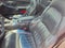 1998 Chevrolet Corvette Base