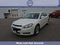 2012 Chevrolet Malibu LT 1LT