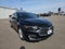 2016 Chevrolet Malibu LT 1LT