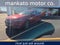 2017 Chevrolet Malibu LT 1LT