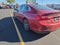 2017 Chevrolet Malibu LT 1LT
