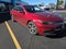 2017 Chevrolet Malibu LT 1LT