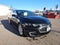 2017 Chevrolet Malibu LT 1LT