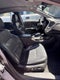 2017 Chevrolet Malibu Premier