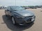2017 Chevrolet Malibu Premier