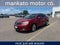 2015 Buick Verano Convenience Group