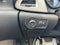 2015 Buick Verano Convenience Group