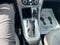 2015 Buick Verano Convenience Group