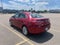2015 Buick Verano Convenience Group