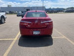 2015 Buick Verano Convenience Group