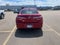 2015 Buick Verano Convenience Group