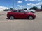 2015 Buick Verano Convenience Group