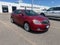 2015 Buick Verano Convenience Group