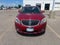 2015 Buick Verano Convenience Group