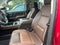 2019 Chevrolet Silverado 2500HD High Country