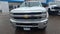 2015 Chevrolet Silverado 2500HD LT