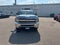 2017 Chevrolet Silverado 2500HD LT