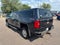 2017 Chevrolet Silverado 2500HD LT