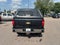2017 Chevrolet Silverado 2500HD LT