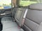 2017 Chevrolet Silverado 2500HD LT