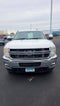 2011 Chevrolet Silverado 2500HD LTZ
