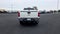 2011 Chevrolet Silverado 2500HD LTZ