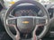 2022 Chevrolet Silverado 2500HD Custom