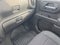 2022 Chevrolet Silverado 2500HD Custom