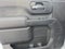 2022 Chevrolet Silverado 2500HD Custom