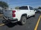 2022 Chevrolet Silverado 2500HD Custom