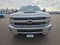 2018 Chevrolet Silverado 3500HD LTZ