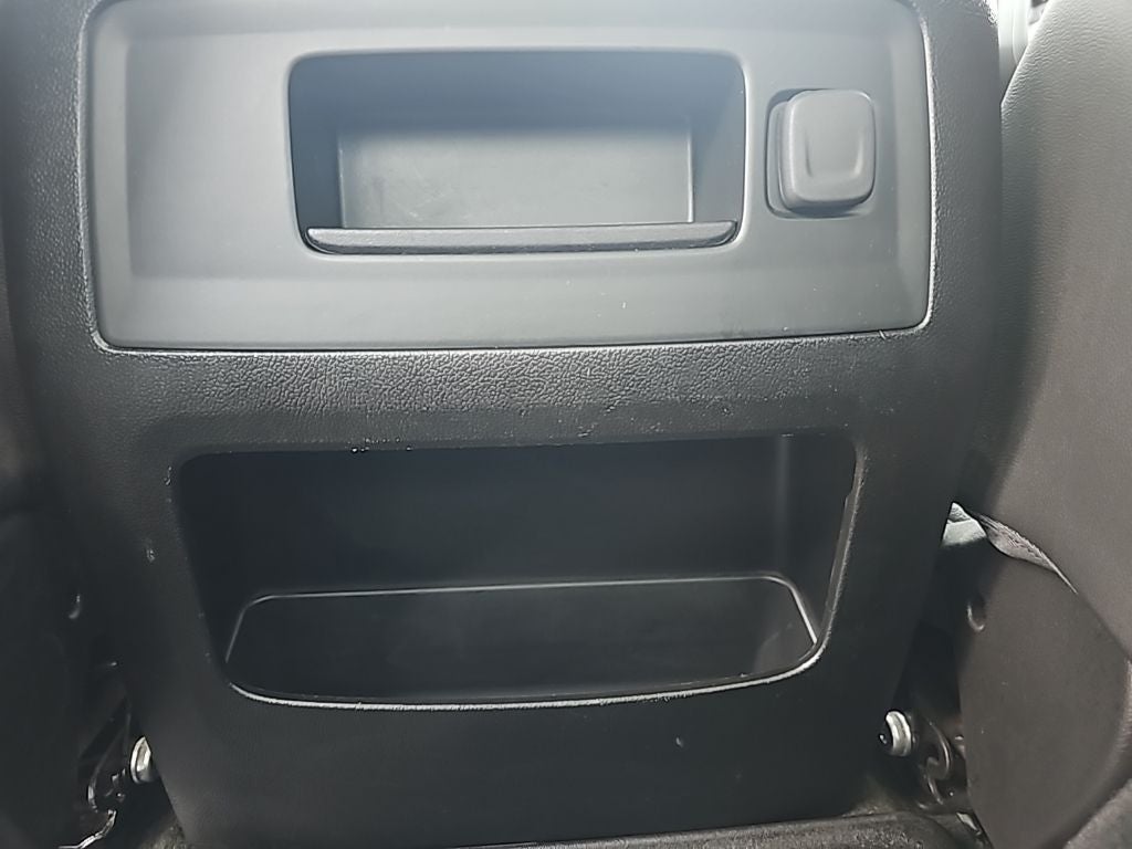 2018 Chevrolet Silverado 3500HD LTZ