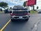 2025 Chevrolet Silverado 3500HD LTZ